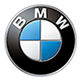 Carros BMW M3