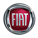 Carros Fiat 500