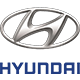 Hyundai en San Jos