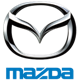 Carros Mazda MX-3