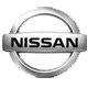 Nissan en Alajuela