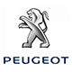 Carros Peugeot 407