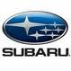 Carros Subaru Justy