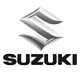 Suzuki en San Jos - P�gina 6 de 6