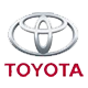 Toyota en Cartago