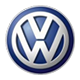 Volkswagen en Heredia
